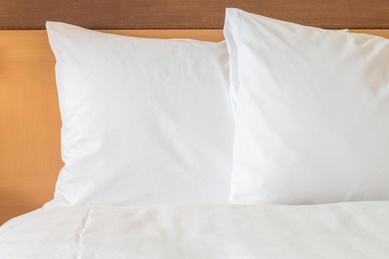 Holiday Inn Express West Los Angeles By Ihg Exteriör bild